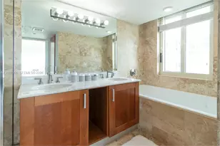 [Address not provided], Surfside, FL 33154 - Photo 22