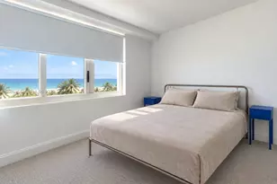 [Address not provided], Surfside, FL 33154 - Photo 30