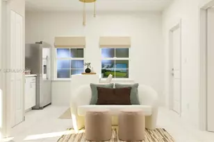 17481 SW 287th St, Miami, FL 33030 - Photo 14