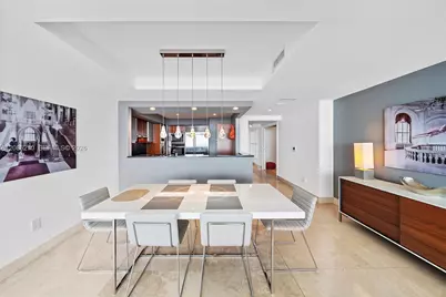 1331 Brickell Bay Dr #3705, Miami, FL 33131 - Photo 42