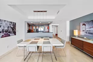 1331 Brickell Bay Dr, Miami, FL 33131 - Photo 42