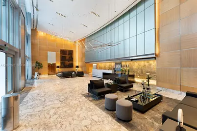 1331 Brickell Bay Dr #3705, Miami, FL 33131 - Photo 58