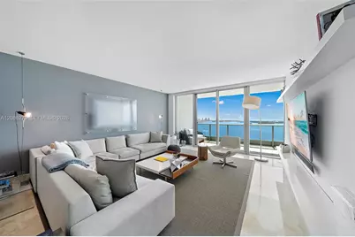 1331 Brickell Bay Dr #3705, Miami, FL 33131 - Photo 6