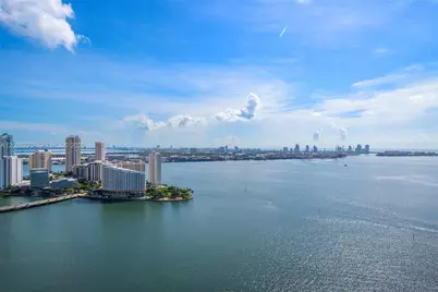 1331 Brickell Bay Dr #3705, Miami, FL 33131 - Photo 48