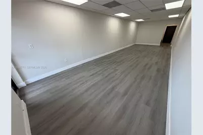 [Address not provided], Miami, FL 33144 - Photo 2