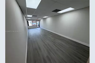 [Address not provided], Miami, FL 33144 - Photo 4