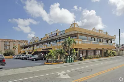 [Address not provided], Miami, FL 33144 - Photo 1