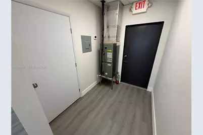 [Address not provided], Miami, FL 33144 - Photo 6