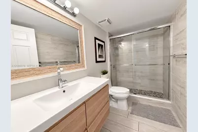 3000 Coral Way #1408, Miami, FL 33145 - Photo 2