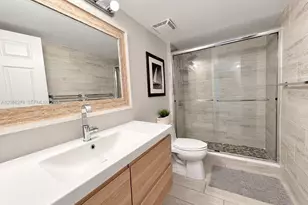 3000 Coral Wy, Miami, FL 33145 - Photo 2