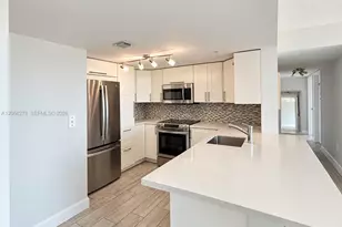 3000 Coral Wy, Miami, FL 33145 - Photo 6