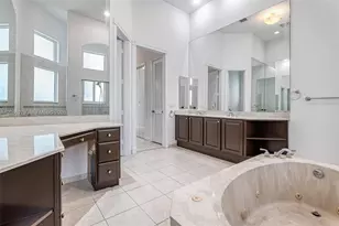 13702 NW 18th St, Pembroke Pines, FL 33028 - Photo 40