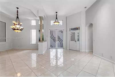 13702 NW 18th St, Pembroke Pines, FL 33028 - Photo 6