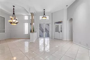 13702 NW 18th St, Pembroke Pines, FL 33028 - Photo 6