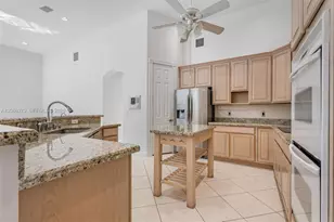 13702 NW 18th St, Pembroke Pines, FL 33028 - Photo 20