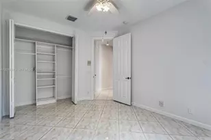 13702 NW 18th St, Pembroke Pines, FL 33028 - Photo 32