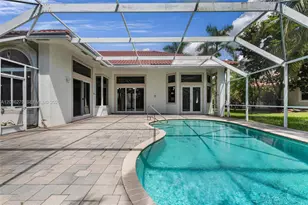 13702 NW 18th St, Pembroke Pines, FL 33028 - Photo 14