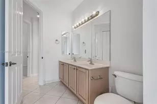 13702 NW 18th St, Pembroke Pines, FL 33028 - Photo 26