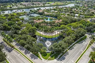 13702 NW 18th St, Pembroke Pines, FL 33028 - Photo 48