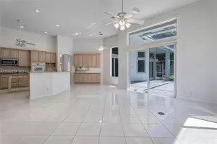 13702 NW 18th St, Pembroke Pines, FL 33028 - Photo 18