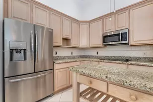 13702 NW 18th St, Pembroke Pines, FL 33028 - Photo 22