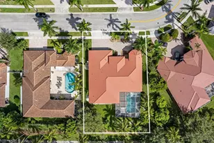 13702 NW 18th St, Pembroke Pines, FL 33028 - Photo 4