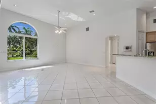 13702 NW 18th St, Pembroke Pines, FL 33028 - Photo 24
