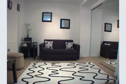 218 SW 8th Ave #303, Miami, FL 33130 - Photo 4
