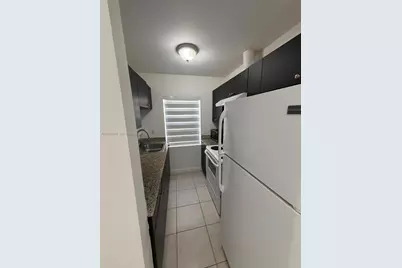 412 SW 10th Ave #4, Miami, FL 33130 - Photo 10