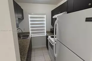412 SW 10th Ave, Miami, FL 33130 - Photo 10