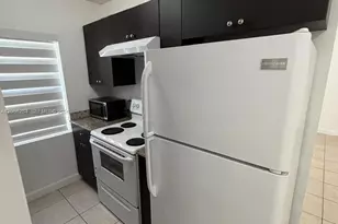 412 SW 10th Ave, Miami, FL 33130 - Photo 8