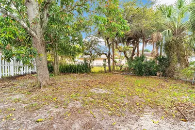 2828 NW 7th St #n/a, Fort Lauderdale, FL 33311 - Photo 26