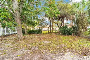 2828 NW 7th St, Fort Lauderdale, FL 33311 - Photo 26
