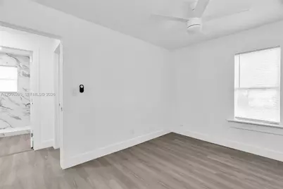 2828 NW 7th St #n/a, Fort Lauderdale, FL 33311 - Photo 24