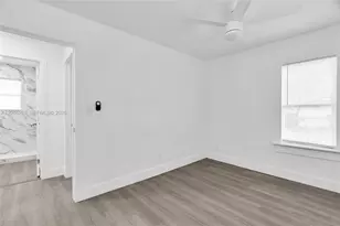 2828 NW 7th St, Fort Lauderdale, FL 33311 - Photo 24