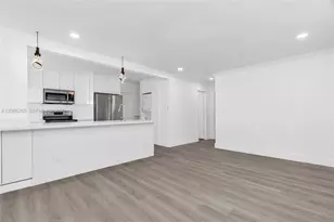 2828 NW 7th St, Fort Lauderdale, FL 33311 - Photo 4