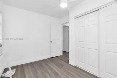 2828 NW 7th St #n/a, Fort Lauderdale, FL 33311 - Photo 20