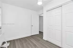 2828 NW 7th St, Fort Lauderdale, FL 33311 - Photo 20