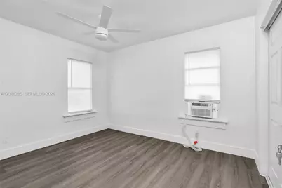 2828 NW 7th St #n/a, Fort Lauderdale, FL 33311 - Photo 22
