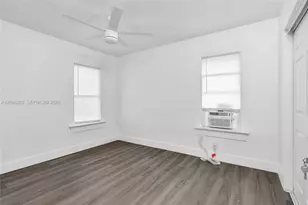 2828 NW 7th St, Fort Lauderdale, FL 33311 - Photo 22