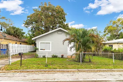 2828 NW 7th St #n/a, Fort Lauderdale, FL 33311 - Photo 1