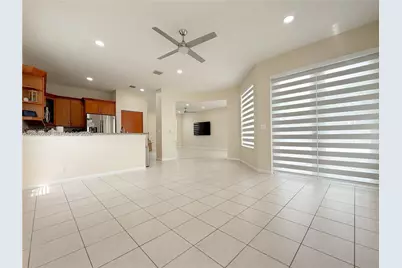 2075 SW 159th Ave, Miramar, FL 33027 - Photo 14
