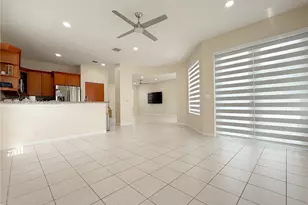 2075 SW 159th Ave, Miramar, FL 33027 - Photo 14