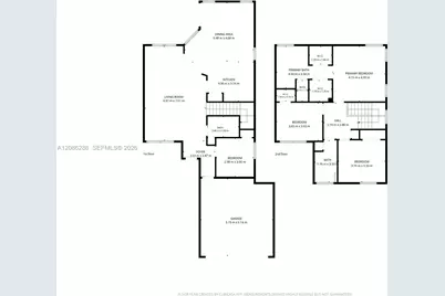 2075 SW 159th Ave, Miramar, FL 33027 - Photo 40