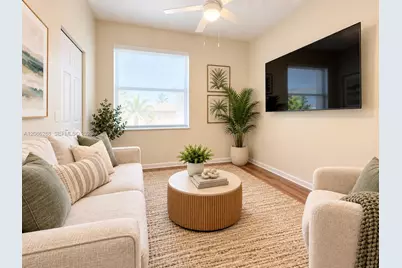2075 SW 159th Ave, Miramar, FL 33027 - Photo 28