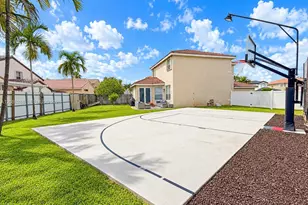 2075 SW 159th Ave, Miramar, FL 33027 - Photo 34