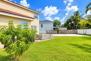 2075 SW 159th Ave, Miramar, FL 33027 - Photo 36