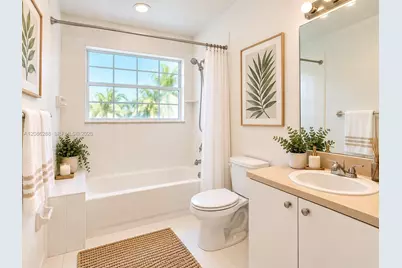 2075 SW 159th Ave, Miramar, FL 33027 - Photo 26