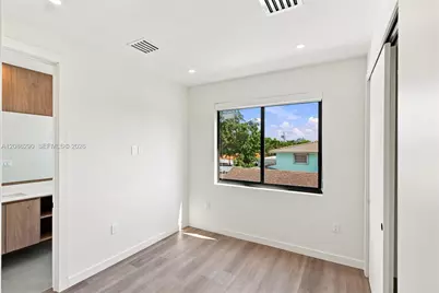 1001 SW 10 Ave, Miami, FL 33130 - Photo 20
