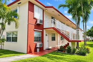 2915 Plunkett St, Hollywood, FL 33020 - Photo 2